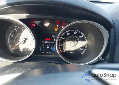 2011 Mitsubishi Outlander Sport Se из США, поврежденный, VIN JA4AP4AU7BZ008842